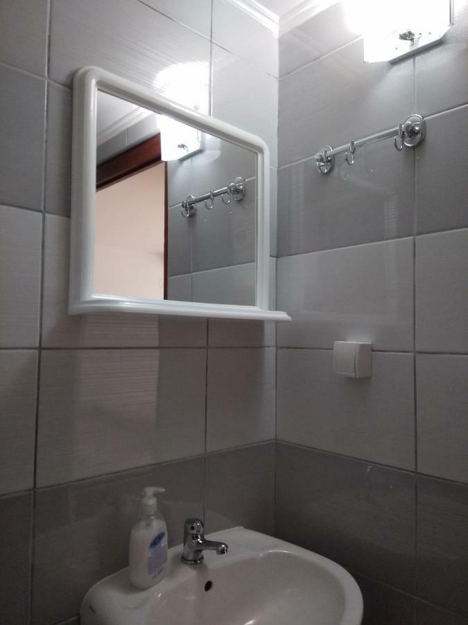 Guesthouse Mirkovic Plužine Exteriör bild